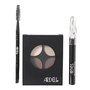 Ardell Brow Defining kit
