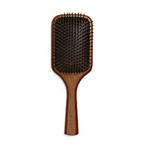 Aveda paddle brush