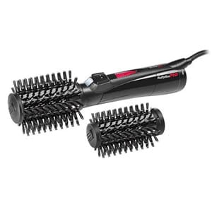 Babyliss fohnborstel