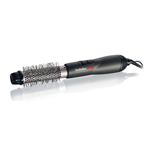 Babyliss fohnborstel