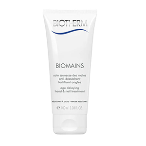 Biotherm biomans handcreme