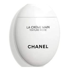 Chanel le creme main handcreme