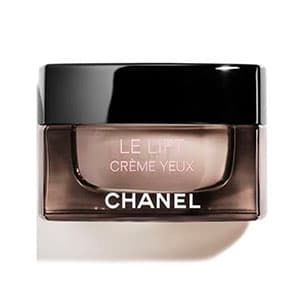 Chanel le lift oogcreme