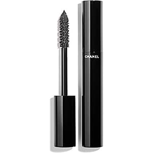 Chanel le volume mascara