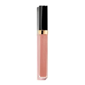 Chanel lipgloss