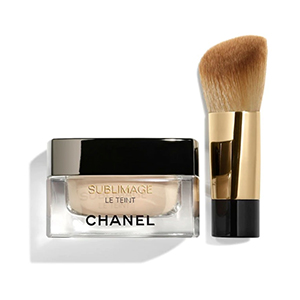 Chanel sublimage le teint