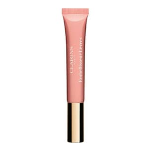 Clarins Natural Lip Perfector