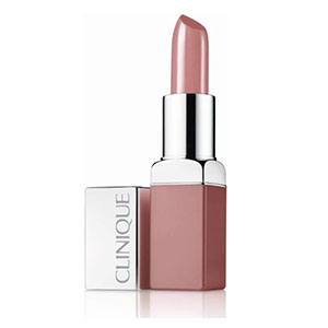 Clinique pop lippenstift