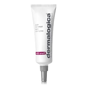 Dermalogica oogcreme