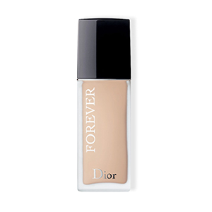 Dior forever foundation