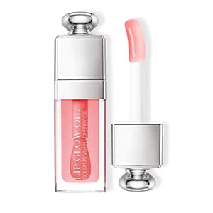 Dior lip glow oil
