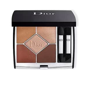 Dior oogschaduw palet