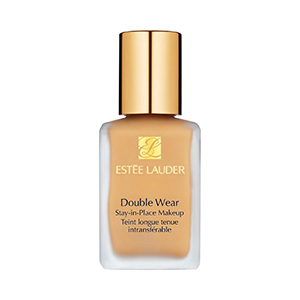 Estee Lauder double wear foundation