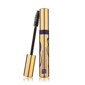 Estee Lauder sumptuous mascara