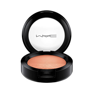 Mac Extra Dimension Blush