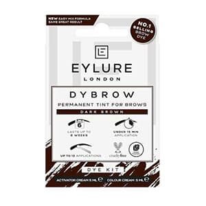 Eylure dybrow