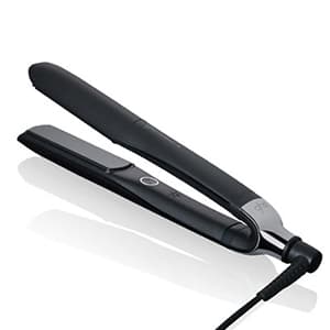 GHD platinum+ stijltang