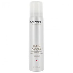 Goldwell goldenspray haarlak