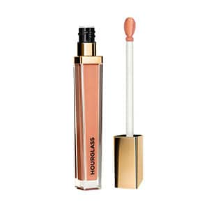 Hourglass unreal lipgloss