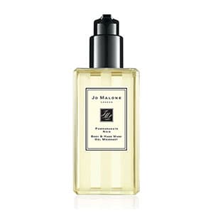 Jo Malone London Pomegranate Noir Body & Hand Wash