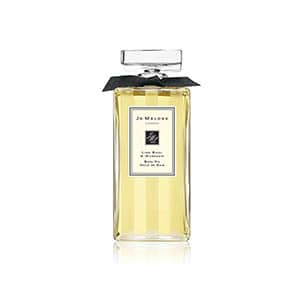 Jo malone badolie