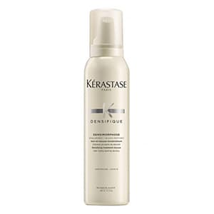 Kerstase Densifique volume mousse