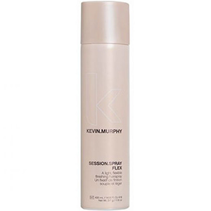 Kevin murphy session spray flex