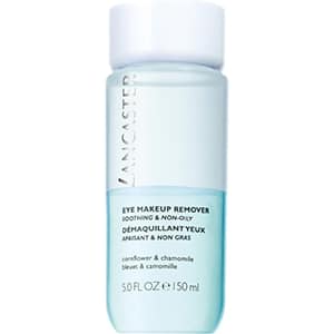 LANCASTER - EYE MAKEUP REMOVER