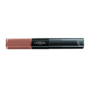 L'OREAL PARIS - INFALLIBLE 24H LIPSTICK