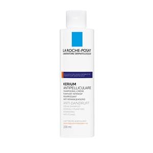 La roche posay anti roos shampoo