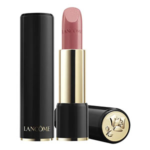 Lancôme L'Absolu Rouge Cream Lipstick