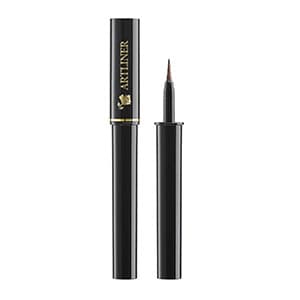 Lancome artliner