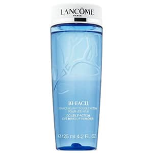 Lancome bi facil