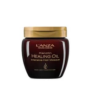 L'anza healing mask