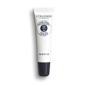 L'occitane lippenbalsem