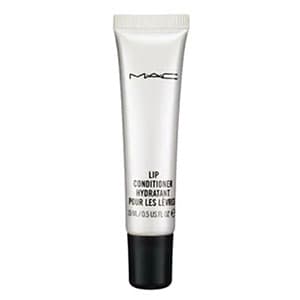 Mac Lip Conditioner