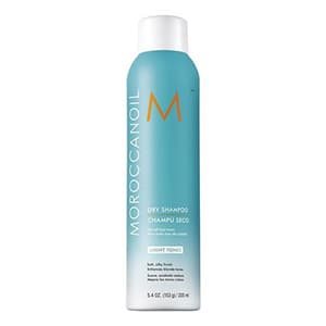 Moroccanoil Dry Shampoo