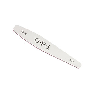 OPI edge nagelvijl