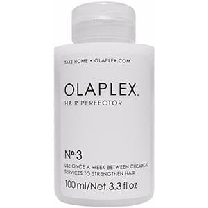 Olaplex nr 3