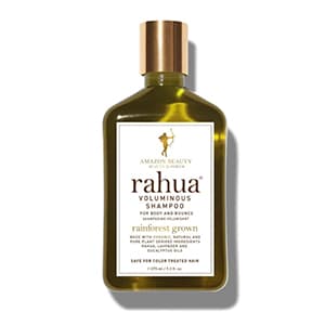 Rahua Voluminous Shampoo