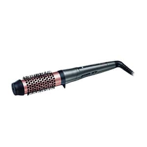Remington CB8338 Keratin Protect Krulborstel