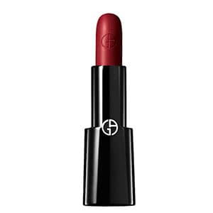 Rouge d'armani lippenstift