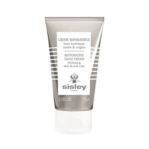 Sisley Crème Réparatrice Mains Handcrème