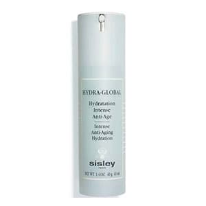 Sisley hydra global