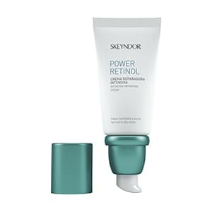 Skeyndor power retinol