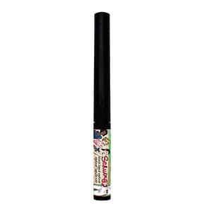 The balm schwing eyeliner