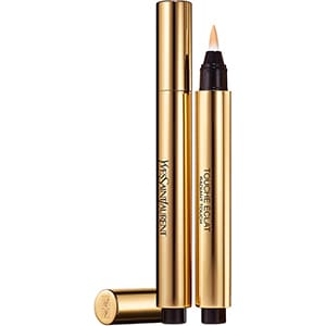 Touche eclat concealer