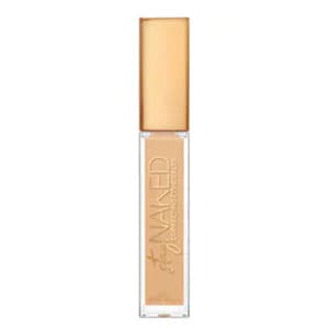 Urban decay stay naked concealer