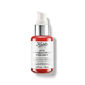 Vital Skin Strengthening Super Serum