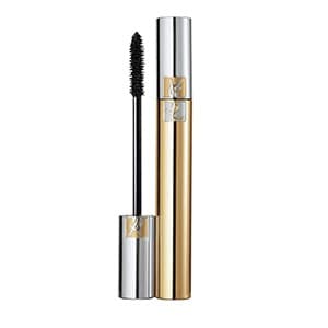 YVES SAINT LAURANT - EFFET FAUX CILS VOLUME MASCARA